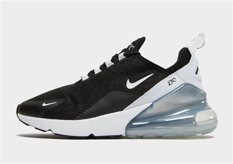 nike 270 schwarz deutschland|Nike air max 270 ab.